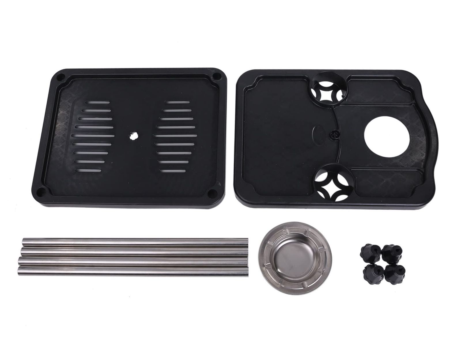 サイドテーブル 最適