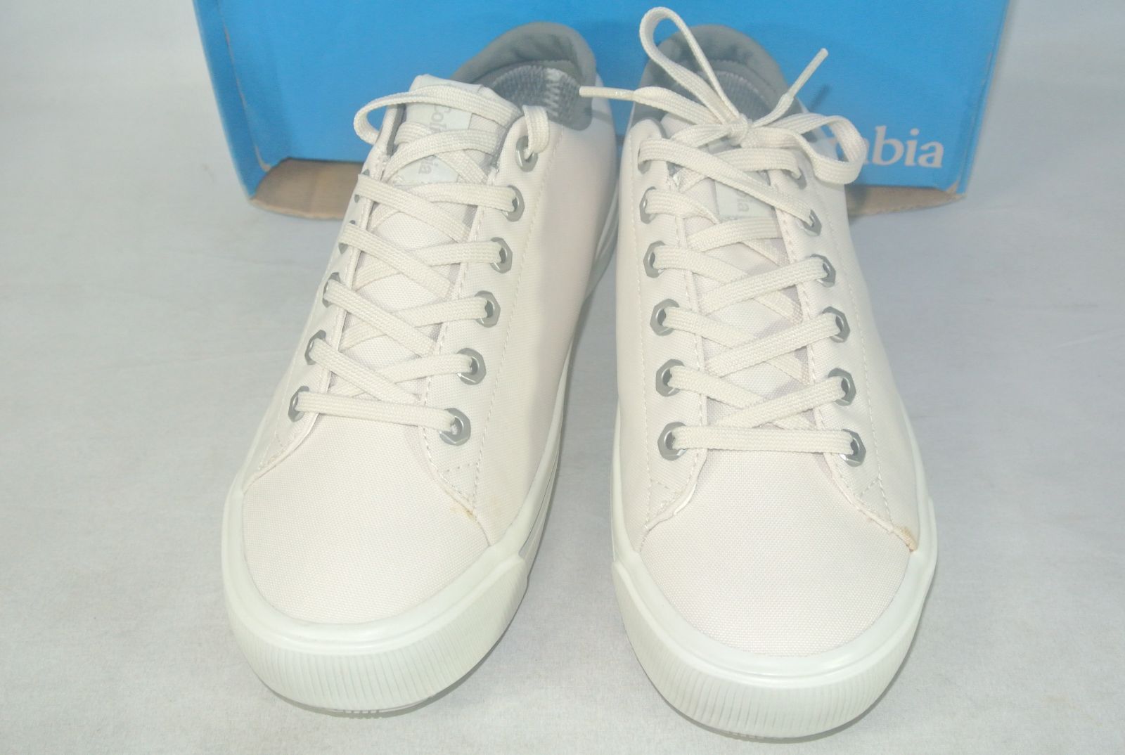 Amazon.co.jp: 【中綬章専用】勲章ケースも飾る叙勲額 GT24型 どんす