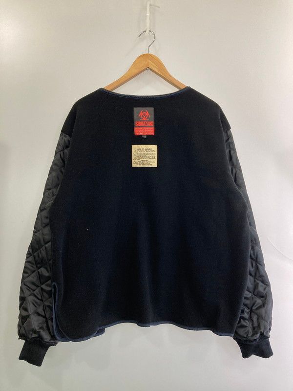 JACKET 146-250518-ks-15-min