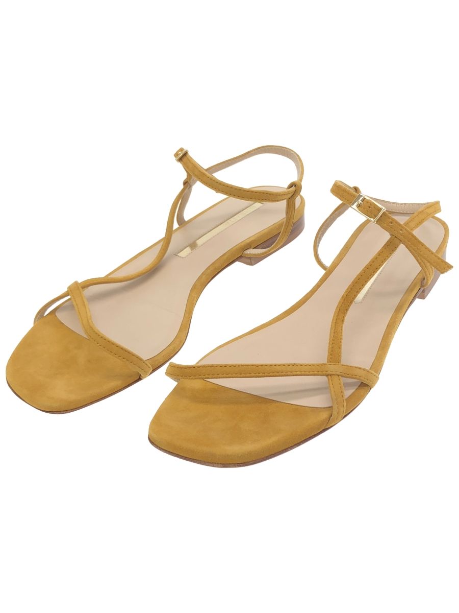 BRENTA ミュール　37 ブレンタ セール】*【BRENTA/ブレンタ】 カバーミュール（サンダル）｜AP STUDIO