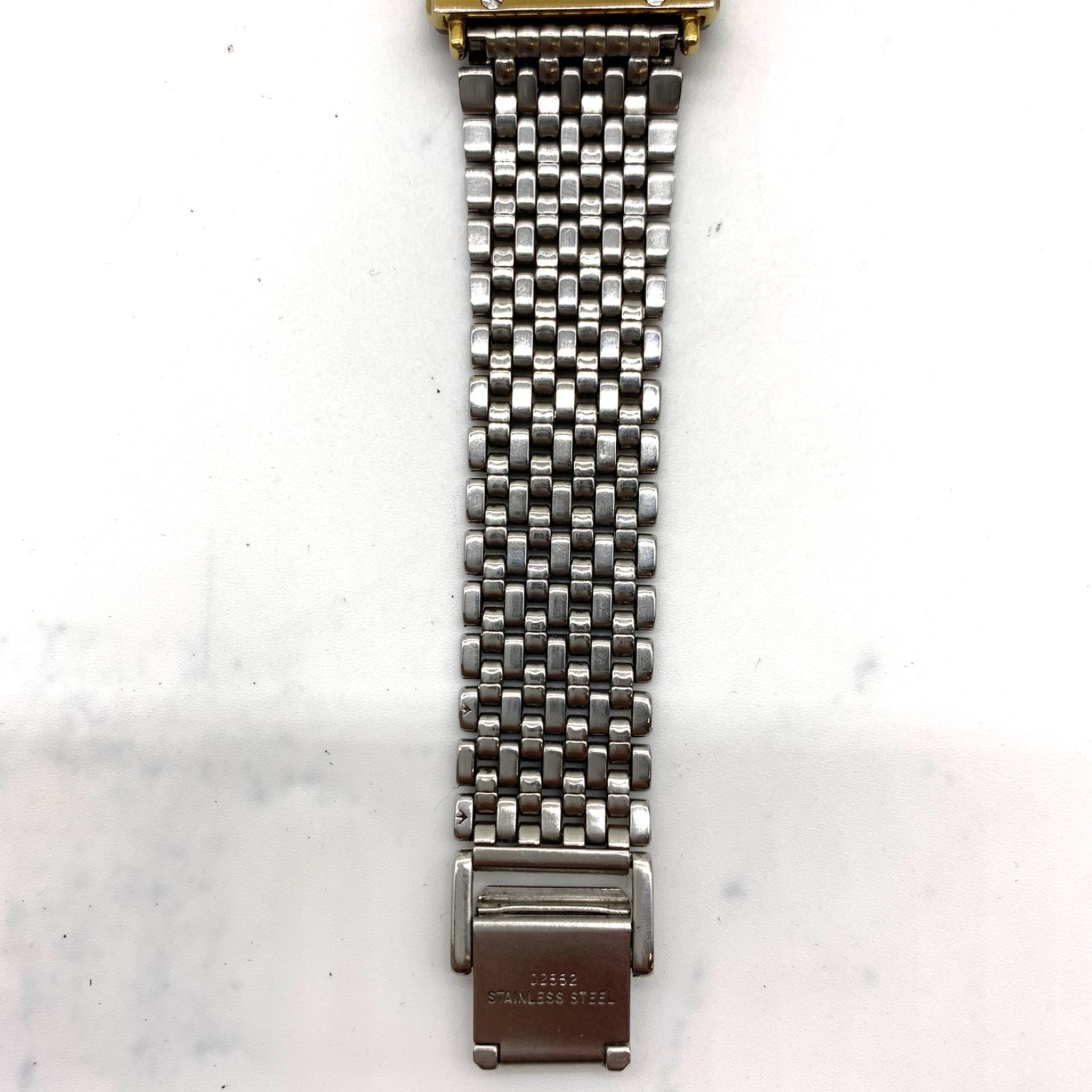 ブランド時計まとめ売り　RADO FLORENCE MCM その他 71ftWRtPgBL._SY350_QL30_.jpg