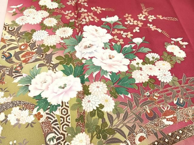 中古 ジオテックゴルフ QUELOT(クロト) ロイヤルエクセレンス D