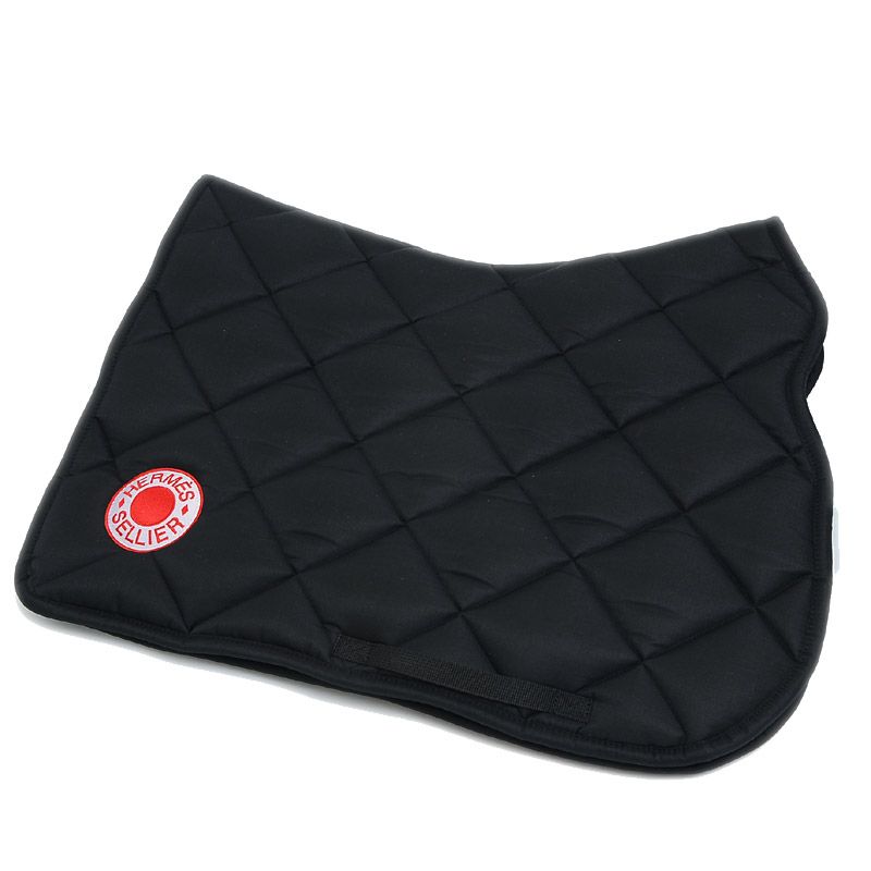 きく様専用、エルメス サドルパッド 鐙