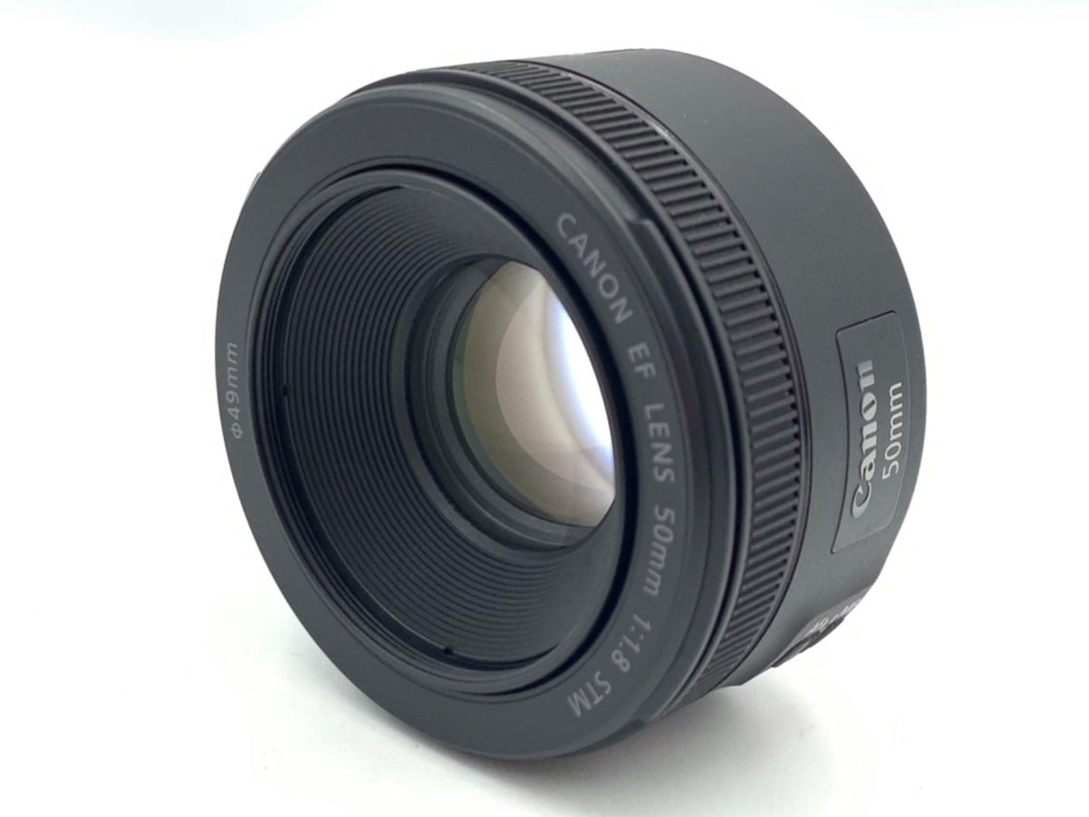 F1.8