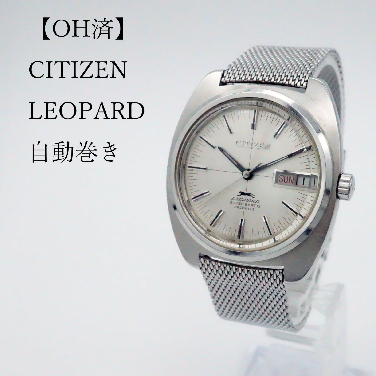 ⭐️本日限定価格13Pro512GBグラファイト Store版 SIMフリー⭐️ ⭐️本日限定価格13Pro512GBグラファイト Store版 SIMフリー 本日限定