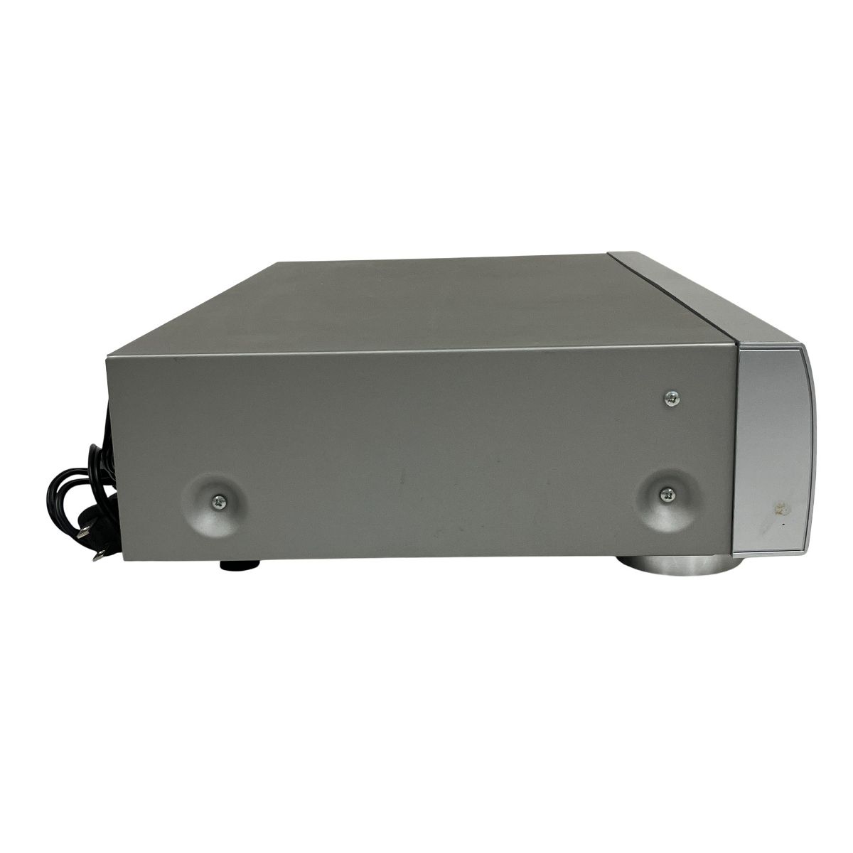 音響機材 ジャンク