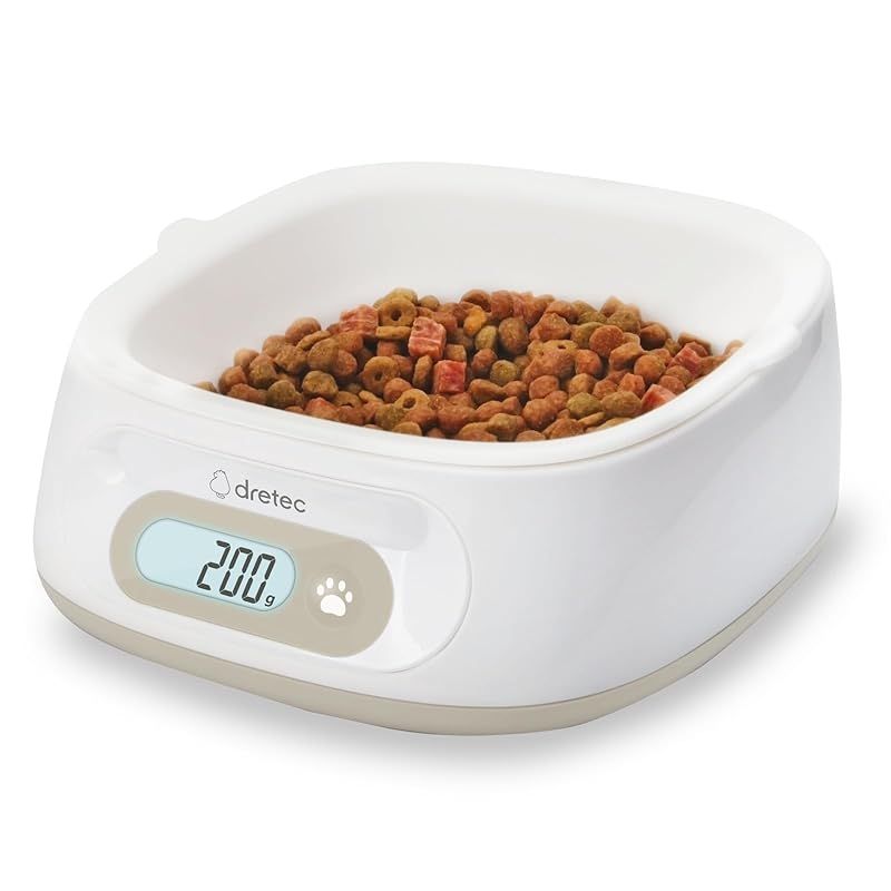 ⭐️純金リンパ3点セット❣️アピナールソープ&イオンゴールド&ゲルマニウム⭐️⭐️⭐️ ⭐️純金リンパ3点セット❣️アピナールソープ&イオンゴールド