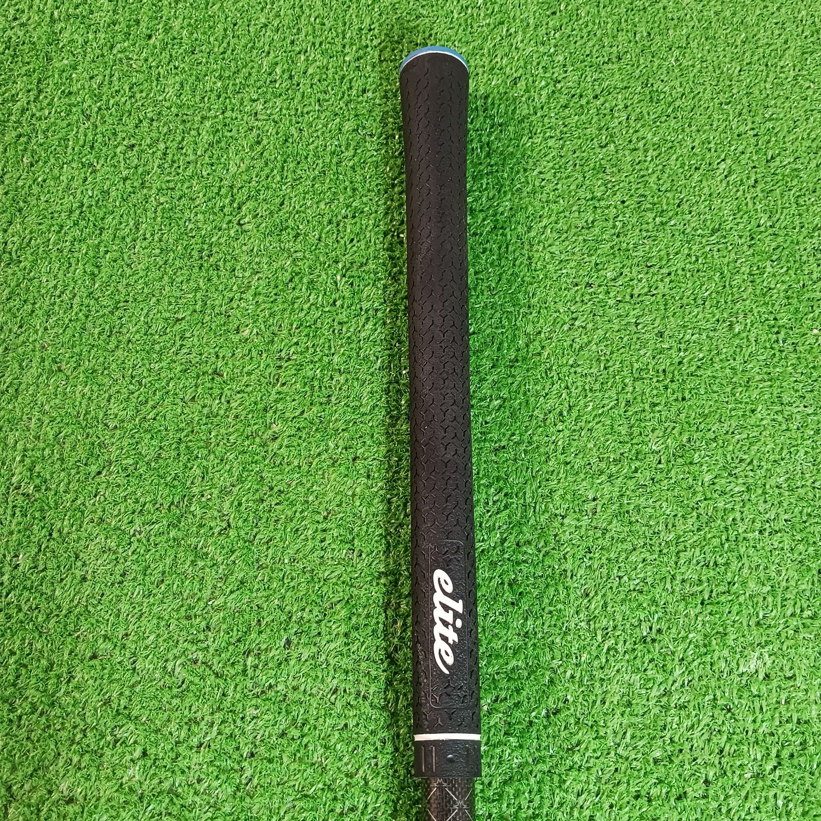 テーラーメイドスリーブ付き】テンセイ1K PRO 注文 ホワイト50X