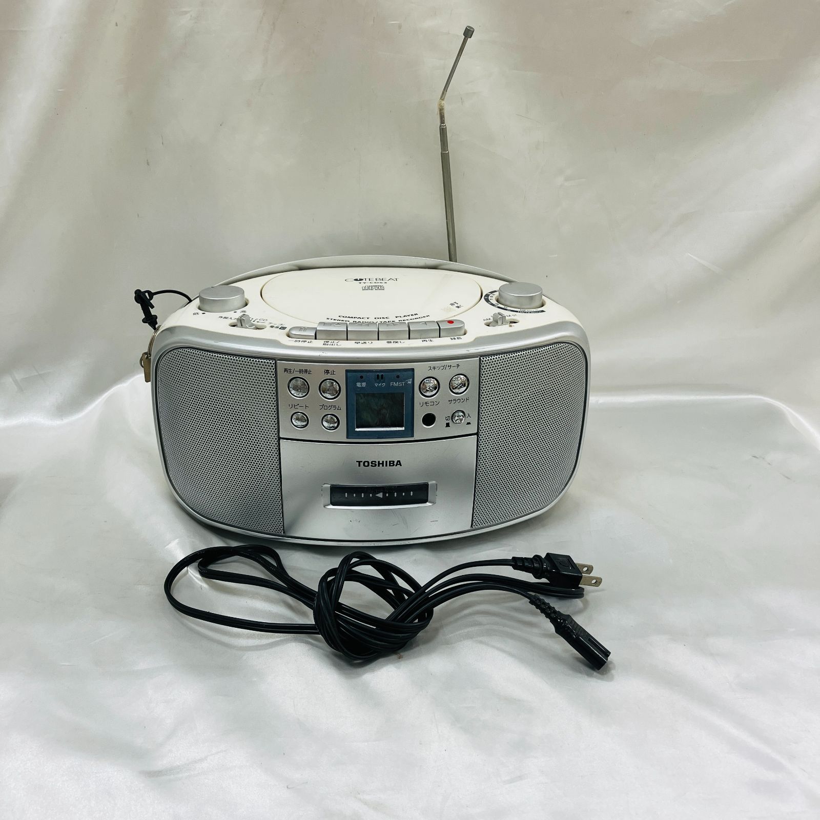 A【動作確認済】どろ様専用出品 - メルカリ