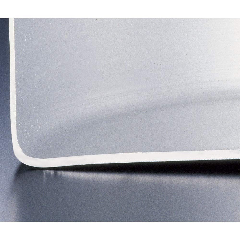 人気商品 遠藤商事 業務用 TKG 半寸胴鍋 30cm 目盛付 アルマイト加工 アルミニウム 韓国製 AHV6230