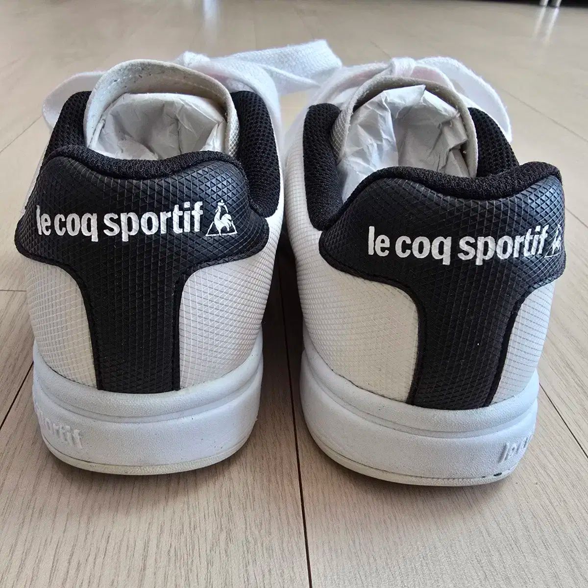 coq le sportif ルコックスポルティフ ルコック | スポルティフ (ルコック 正規取扱店 SI セール LE レディース スポルティフ⁄LCS COQ ROLAND