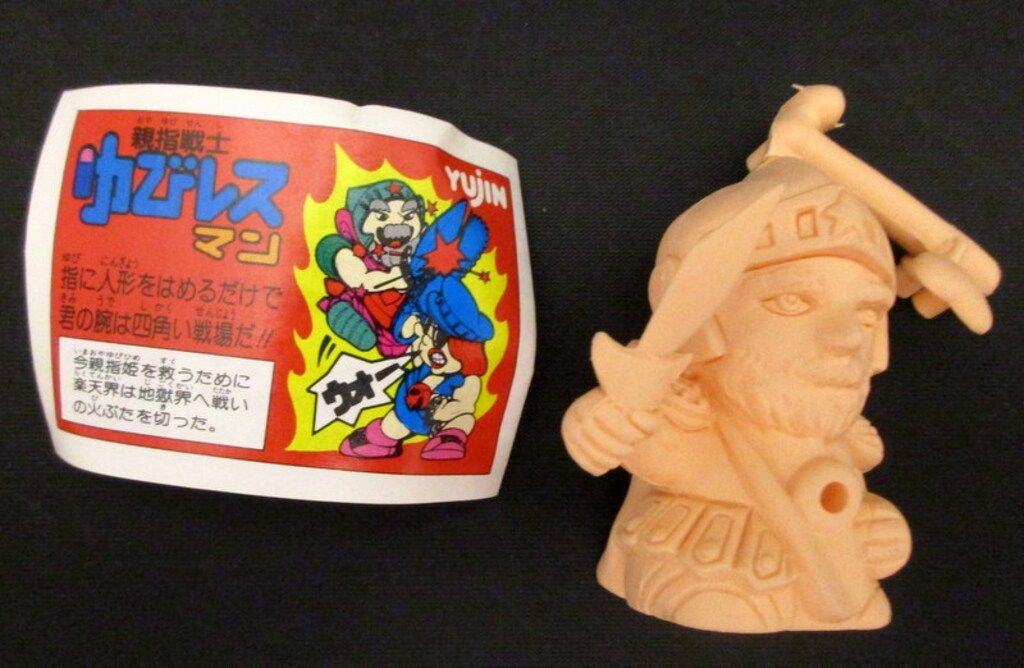 ナルト サソリ ガレージキット ガレキ スタチュー①② 【公式通販】