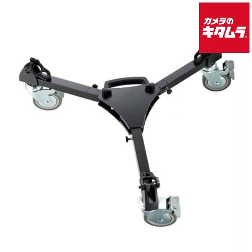Libec DL-5RB RT30B|RT40RB|RT50B|RT50C用ドリー 納期約１－２週間
