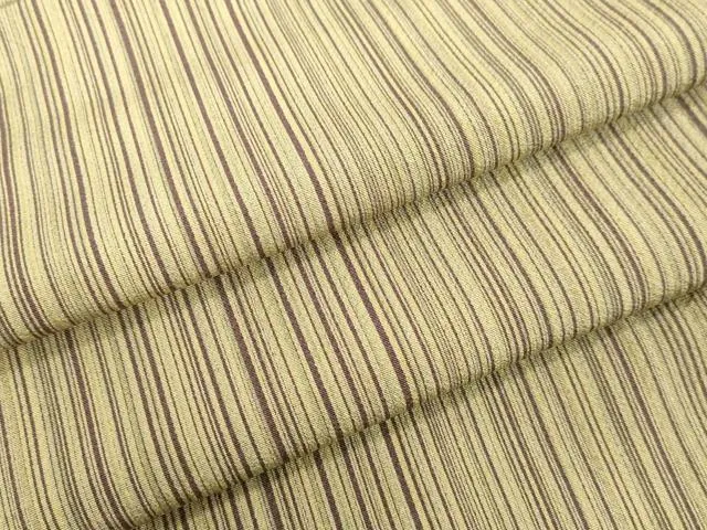 2026年最新】染谷梅治の人気アイテム - メルカリ