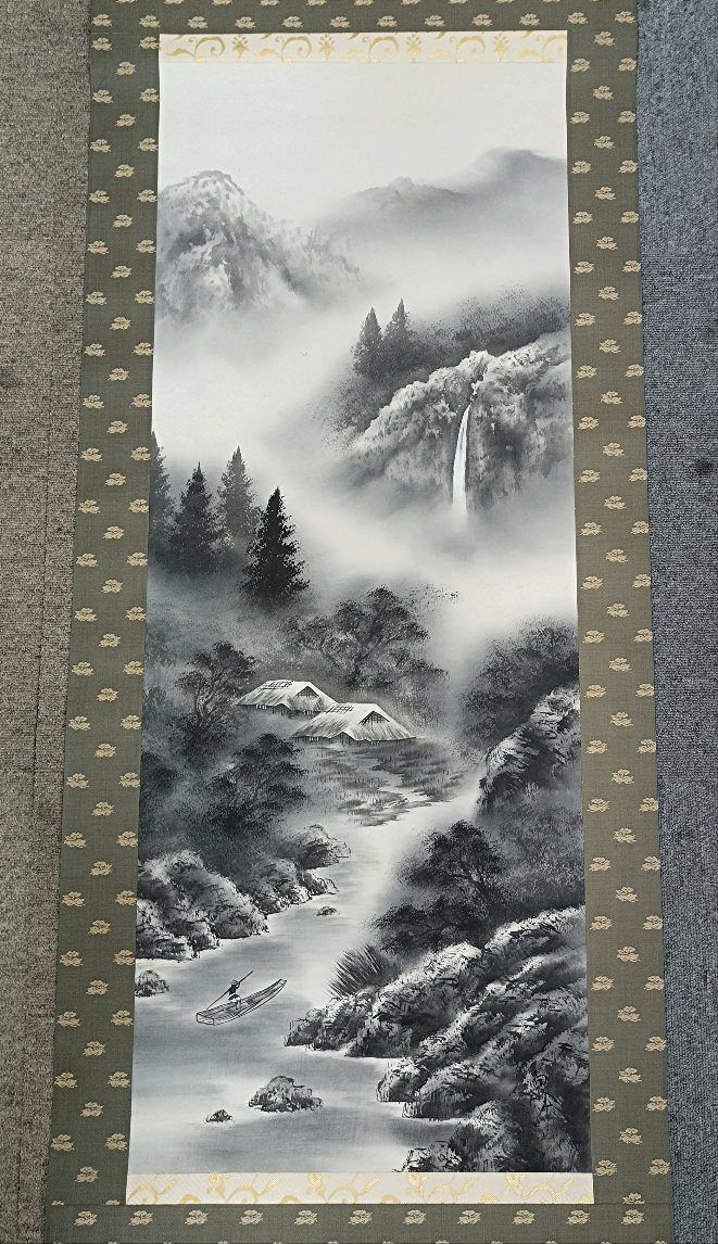 鴻之舞鉱山産　金鉱石 512g 鴻之舞鉱山産 金鉱石 512g 鴻之舞鉱山産 金鉱石 512g - メルカリ