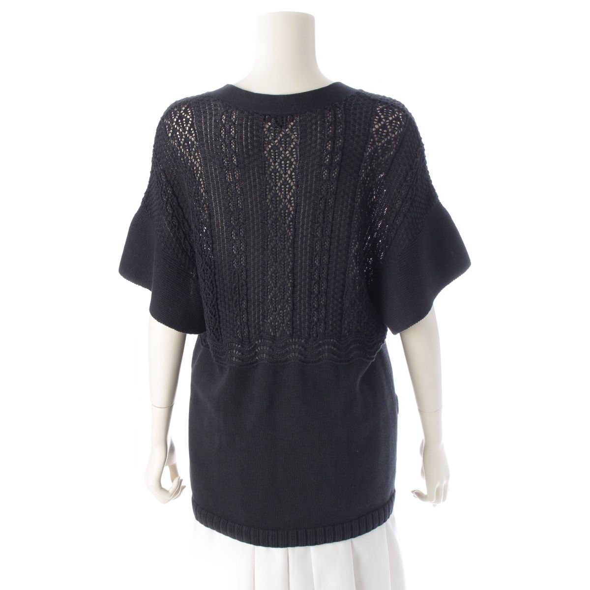 ココマーク ボタン