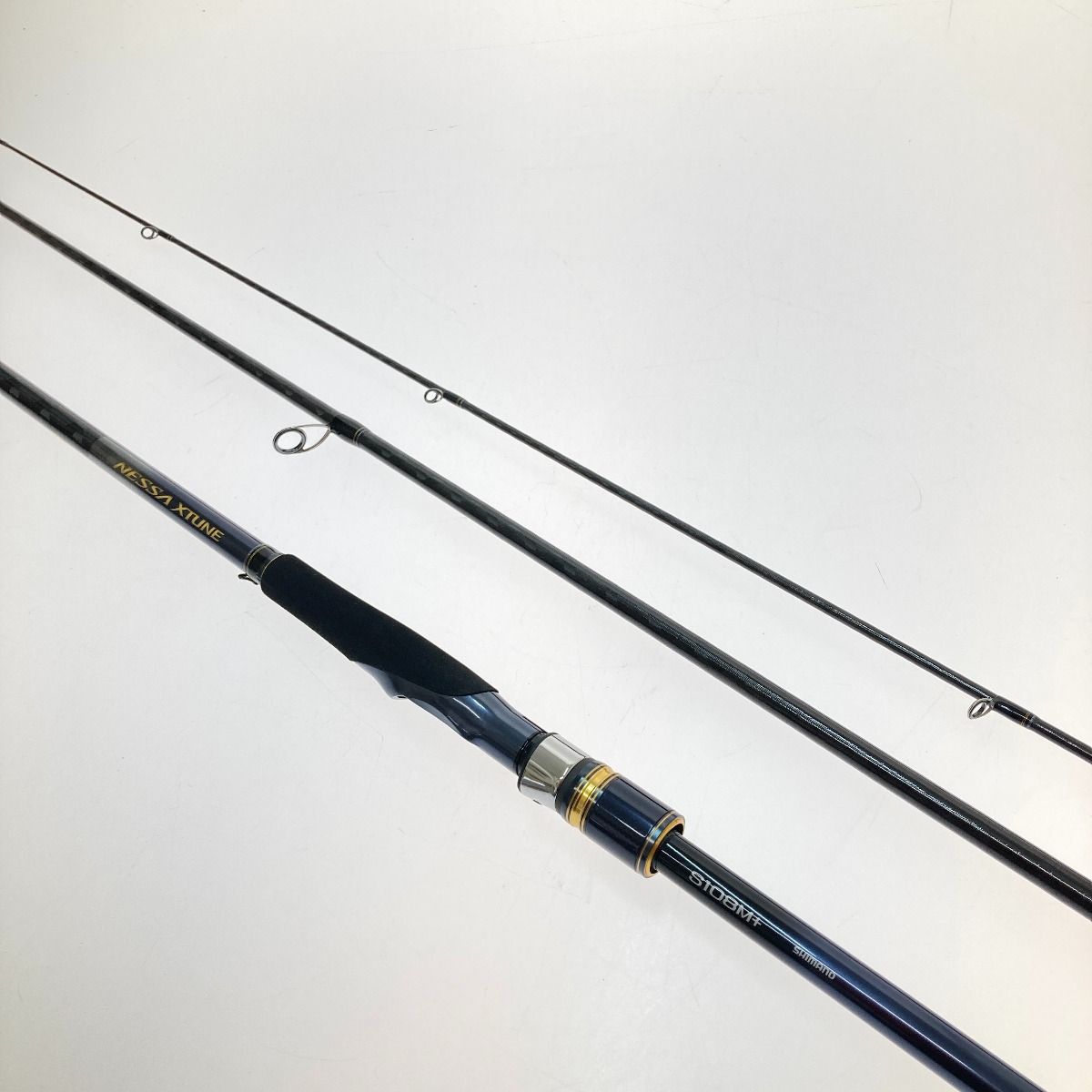 レユニオン AURA オーラ 26型 アルミ シマノ8速 430mm MTB レユニオン AURA オーラ 26型 アルミ シマノ8速 430mm MTB