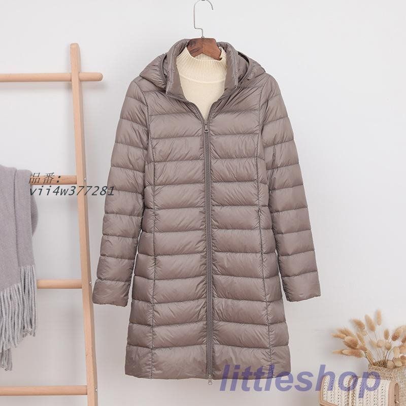 レディース 軽量