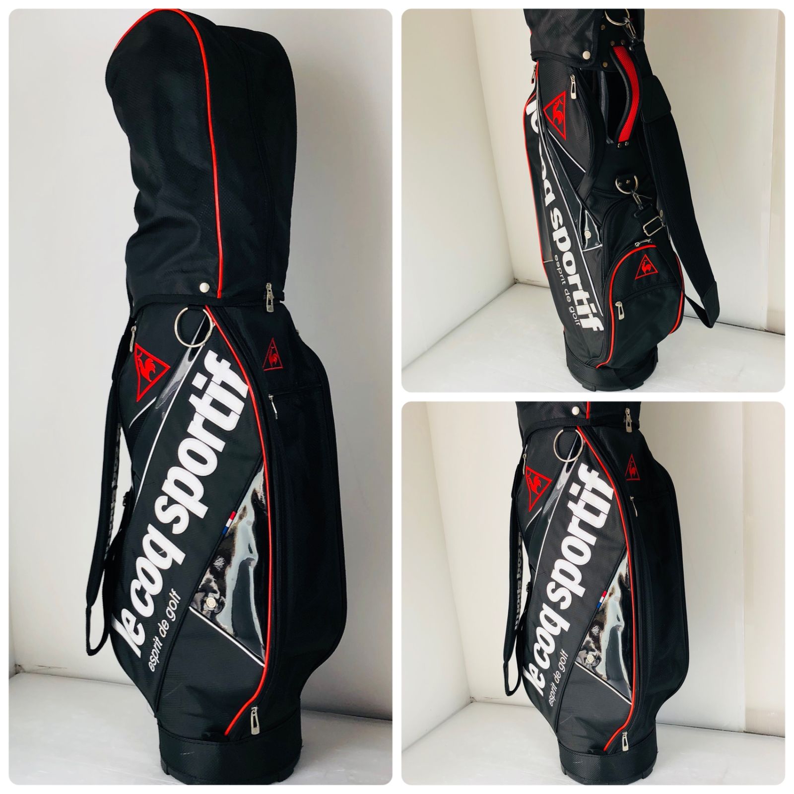 豪華15本 キャロウェイ メンズゴルフ クラブ セット 初心者 入門 豪華 15本 Callaway キャロウェイ メンズ ゴルフセット クラブ