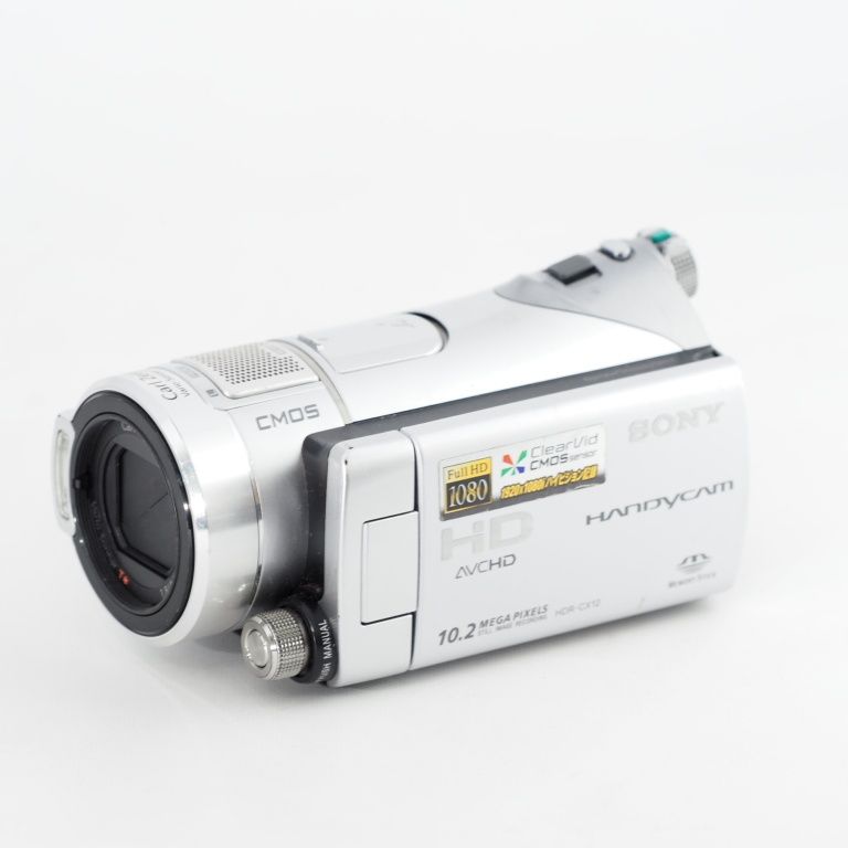名機 動作品 平成レトロ Canon PowerShot A570 PC1225 【公式通販】