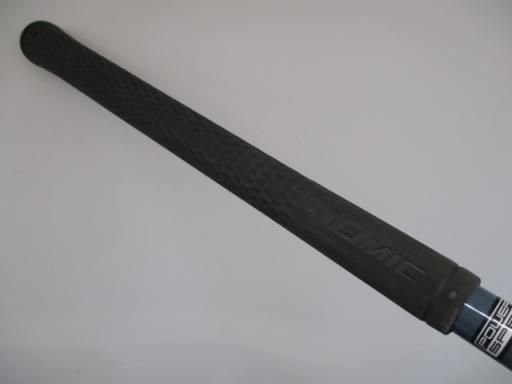 美容グッズ3点セット bike-parts-center_30-78