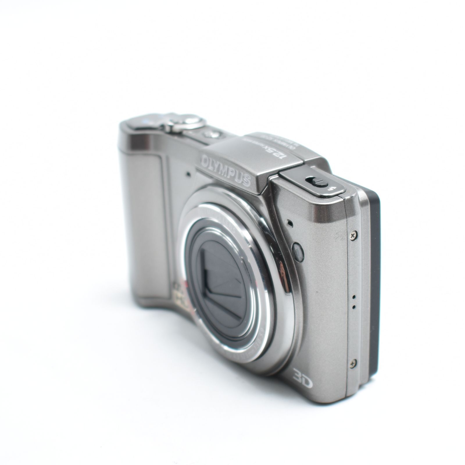 【美品・豪華セット】RICOH GR IIIx /ミニファインダー他付属 美品・豪華セット】RICOH GR IIIx /ミニファインダー他付属 （GR