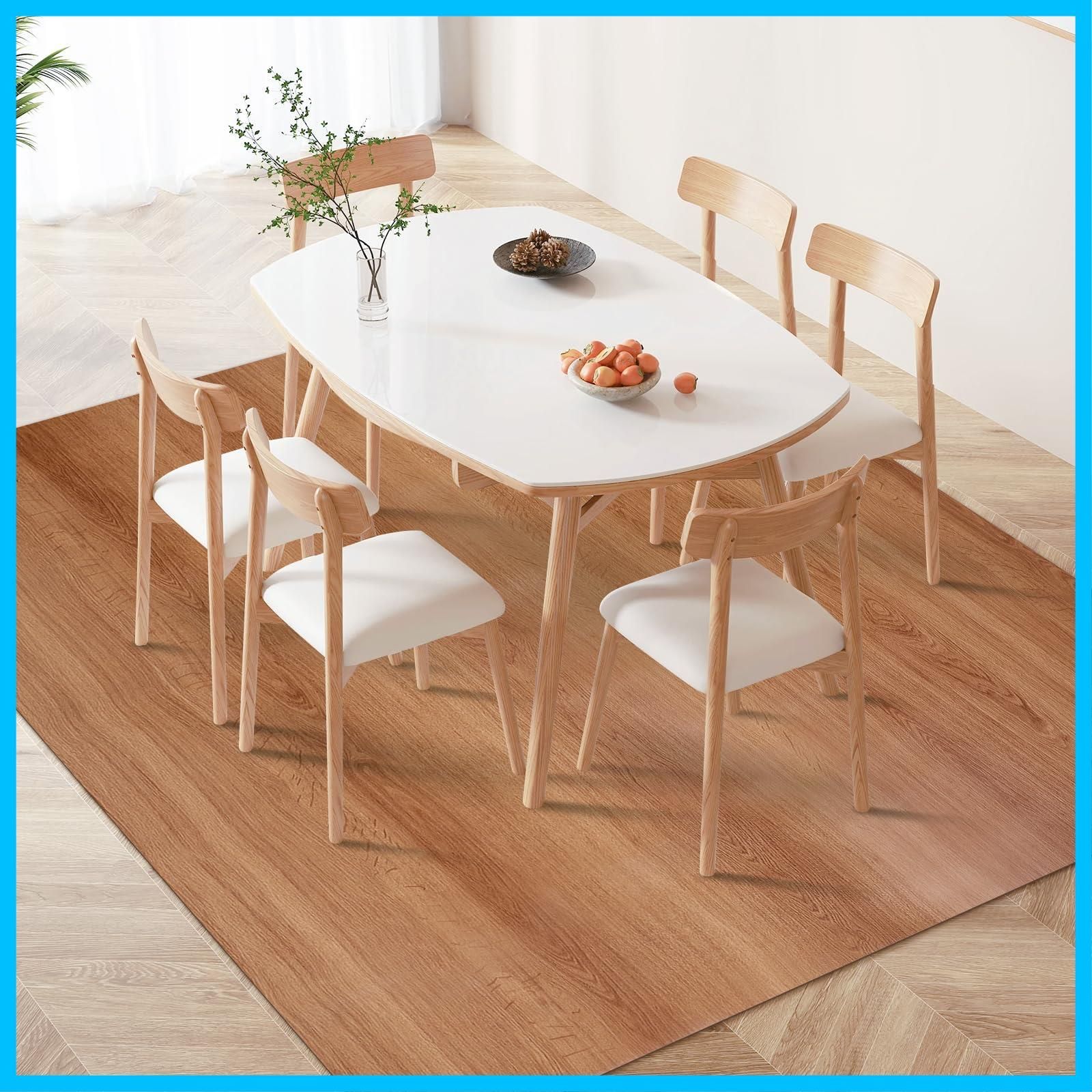 cancan様】ハンドメイドオーダー☆パネル巾着&ポーチ&バッグ&ハンカチ