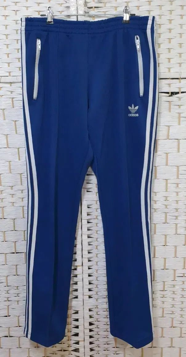 （ 9083 ） adidas(アディダス) トレーナー パンツ 105 XL