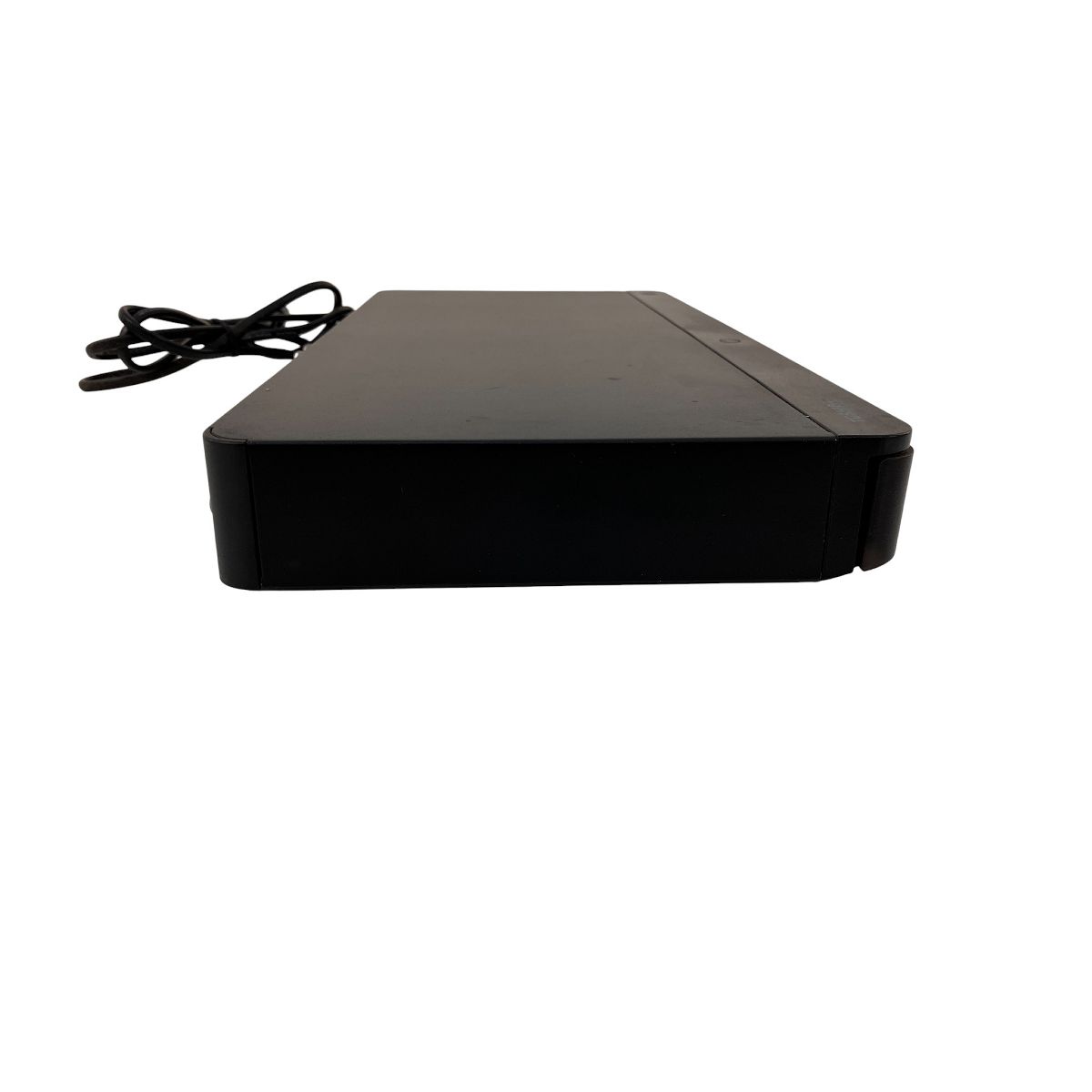 TOSHIBA DBR-Z410 ブルーレイディスクレコーダー 2014年製 リモコン付 家電 東芝 Z10487631 WWW_MEBLE-SODAR_PL