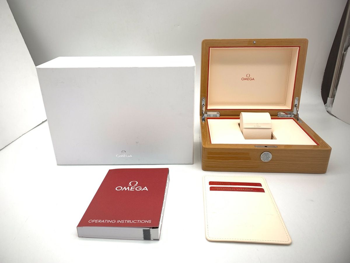 ステンレススティール