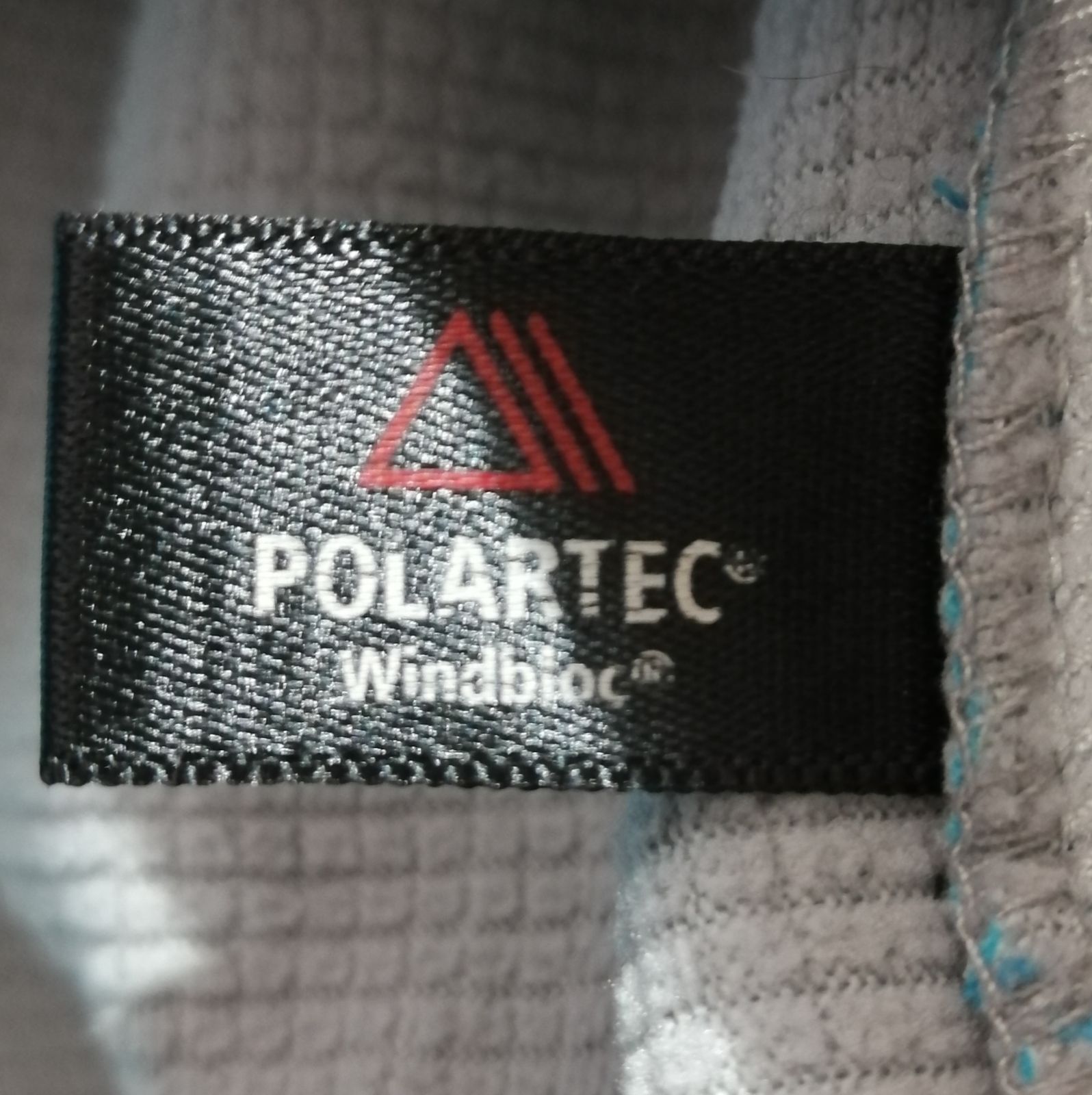 patagonia パタゴニア ソフトシェルジャケット ポーラテック