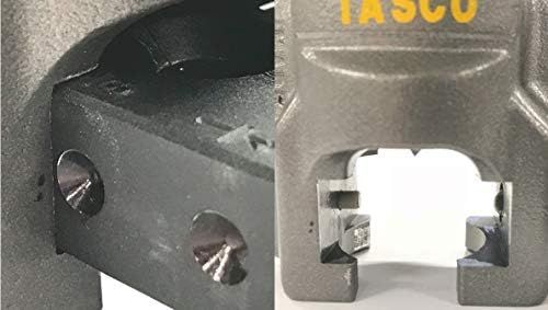 TA550AH