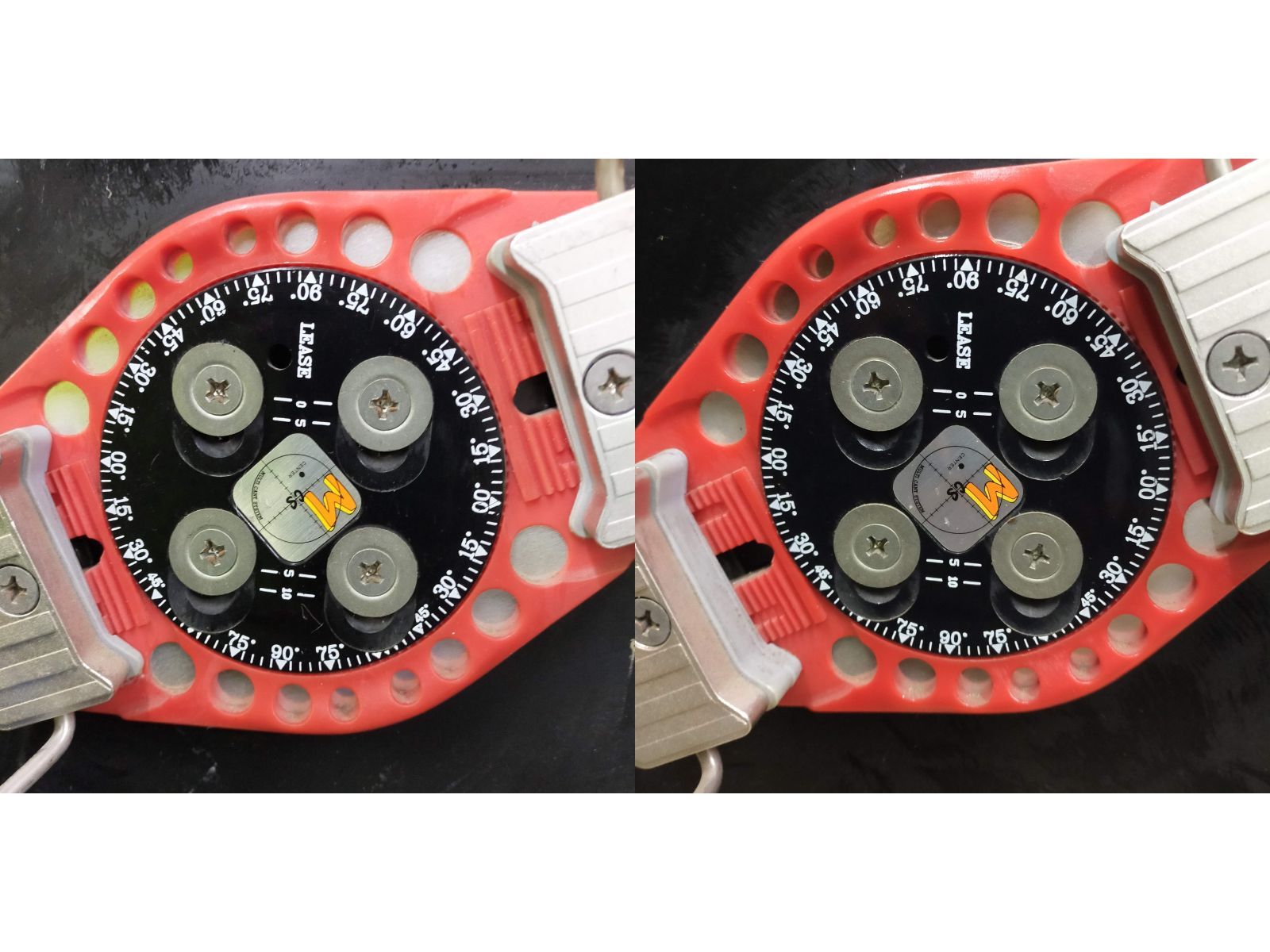 スノーボード スノボ 板 z-board 153cm in USA ID:F01-20241216-001