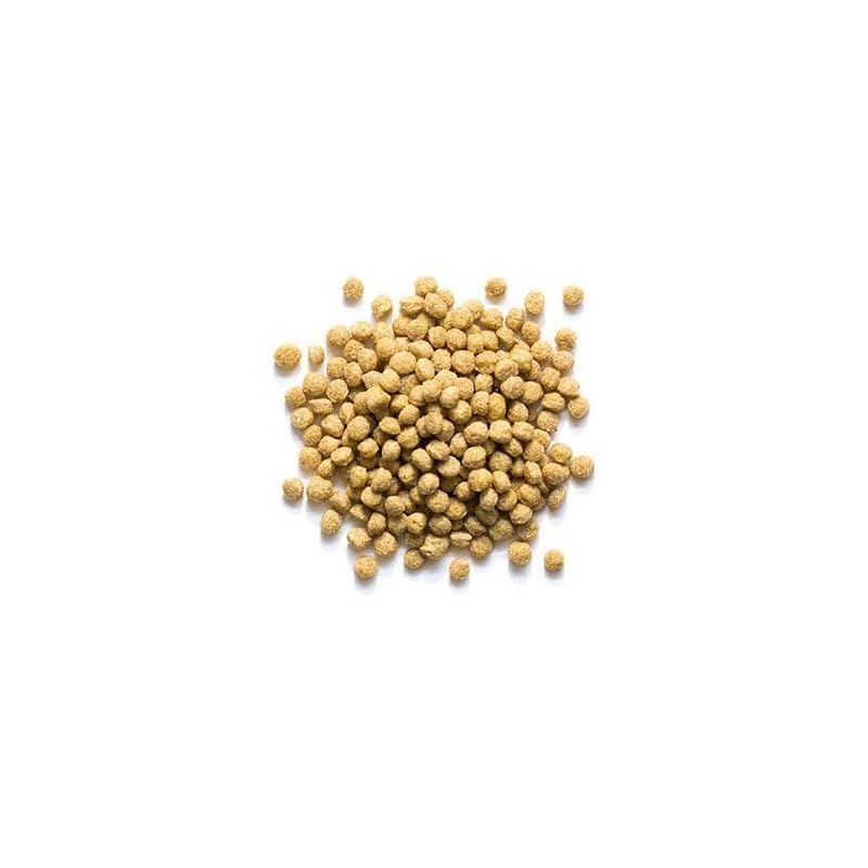 ズプリーム ZuPreem ナチュラル M オカメインコ9kg 0