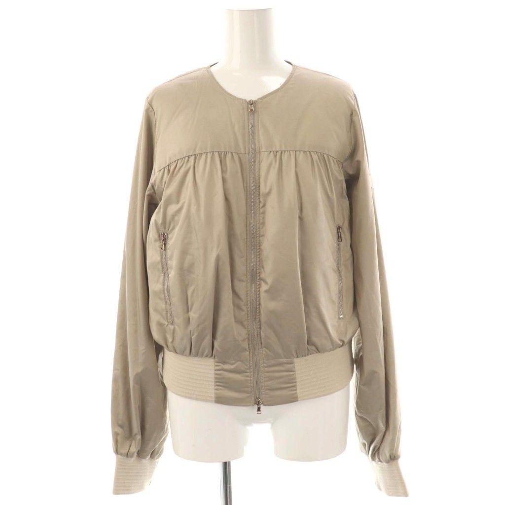 卸売 煙草入／蜻蛉前金具／草花図漆蒔絵螺鈿細工