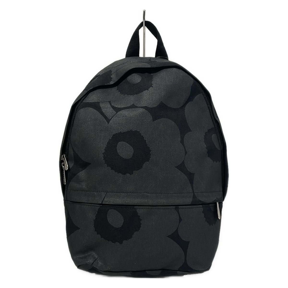 超希少✨BRIEFING NEO FORCE ナイロン リュック 廃盤 黒 A4 - メルカリ