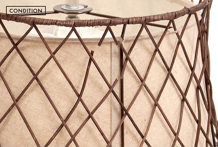 パラヴァ ペンダントライト