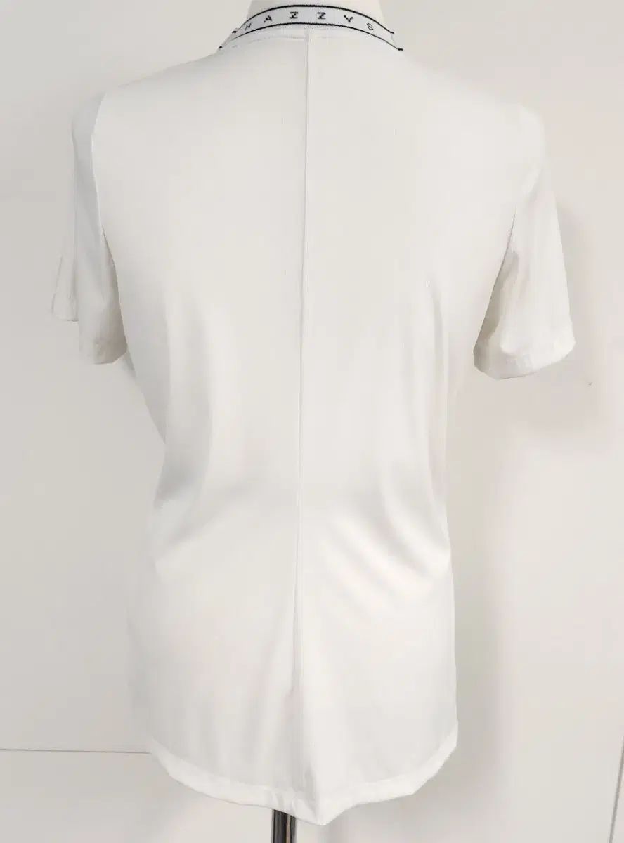 ゴルフTシャツ 90