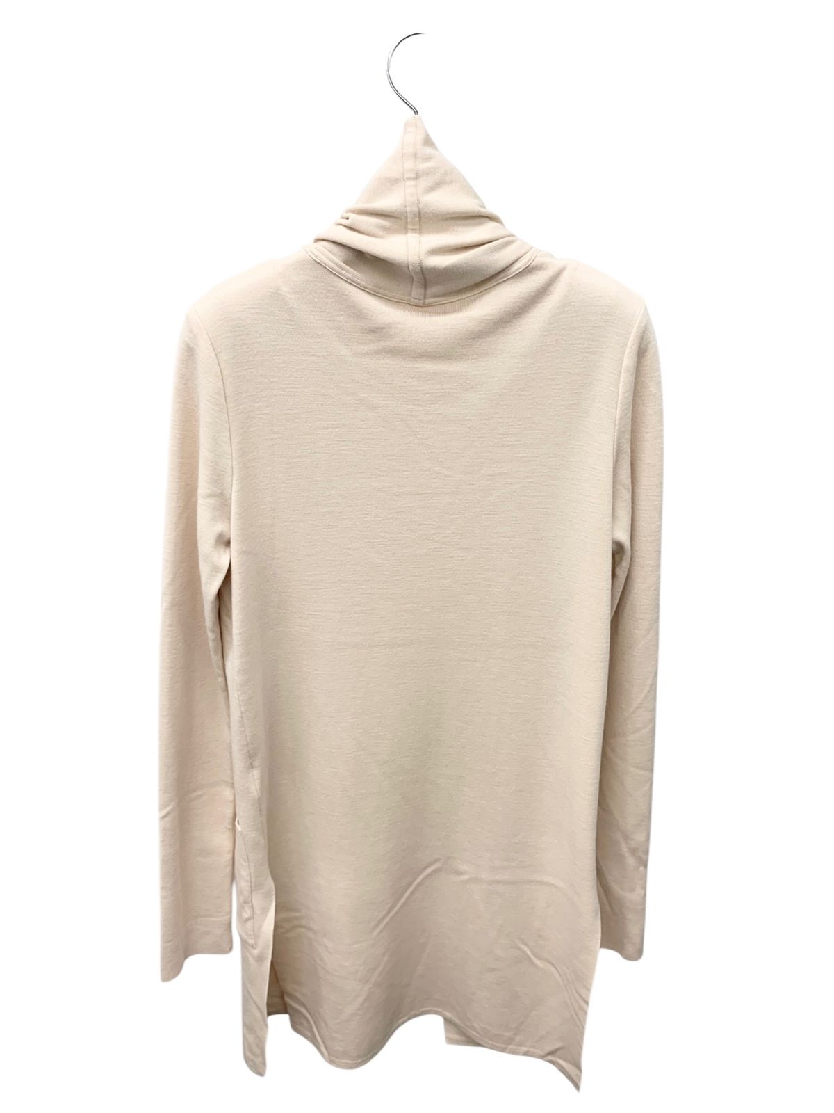 Cardigan 38093