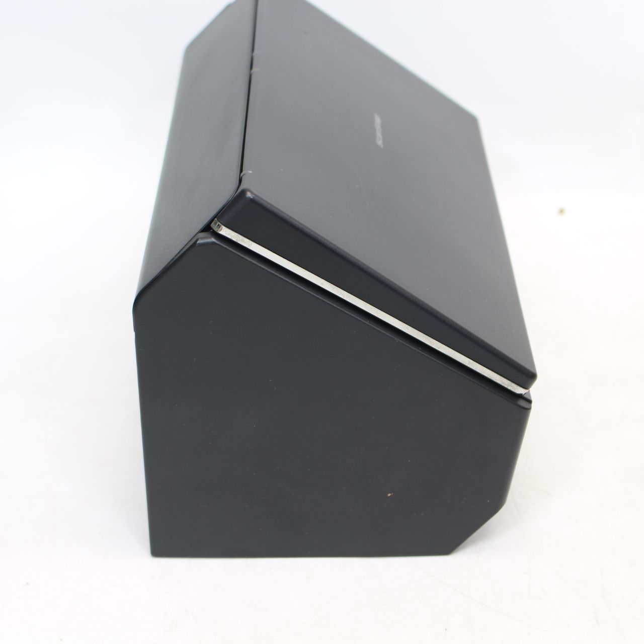 574 富士通 ScanSnap iX500 FI-IX500 スキャナ A4 Wi-Fi対応 スキャンスナップ CHRISTIANNAURATH_COM_BR