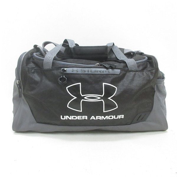 G□アンダーアーマー/UNDER ARMOUR ボストンバック/ショルダー