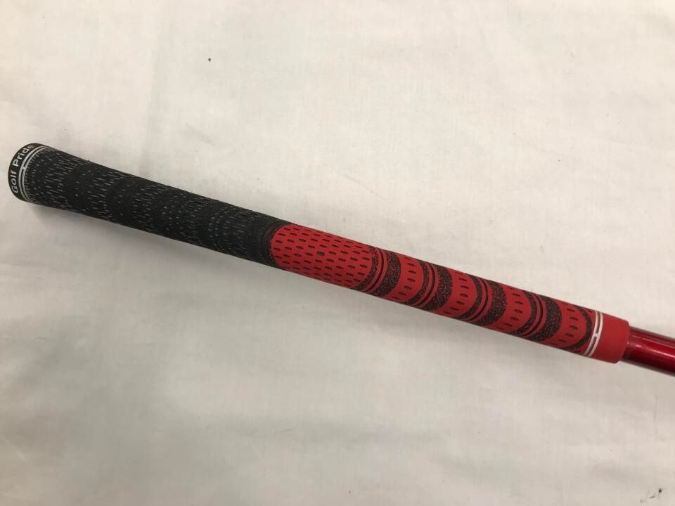 【挑戦中】 STEALTH PLUS 9 X ツアーAD VF-6 ドライバー テーラーメイド 最短 地球