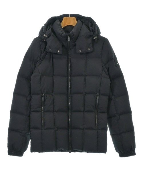 TATRAS ダウンジャケット|ダウンベスト メンズ 古着 送料無料