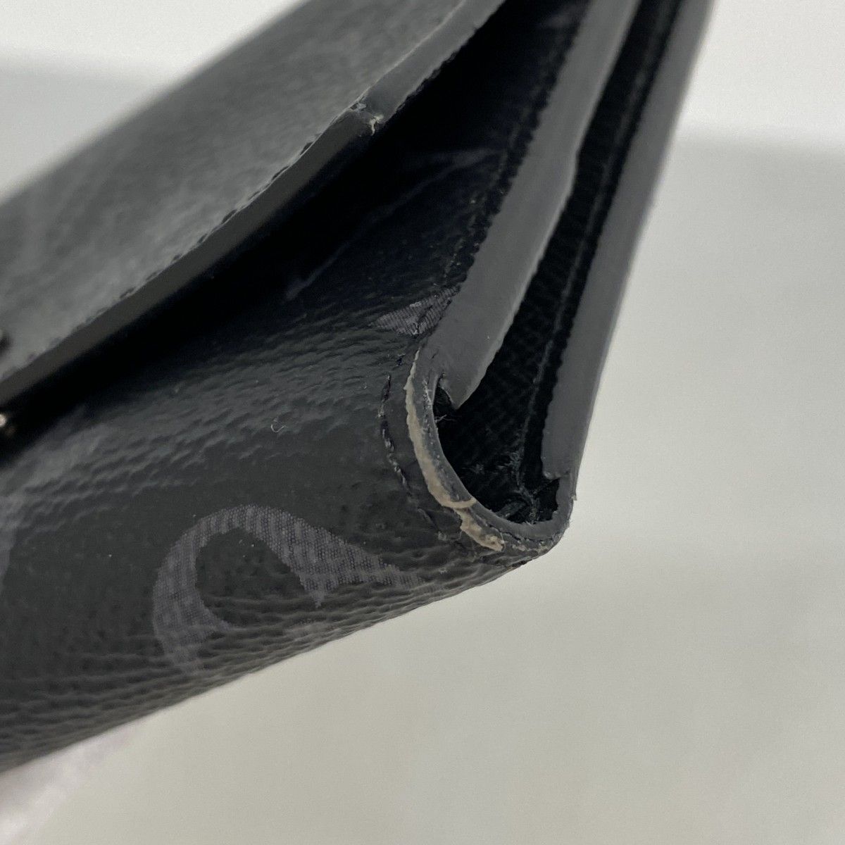 3371 ルイヴィトン