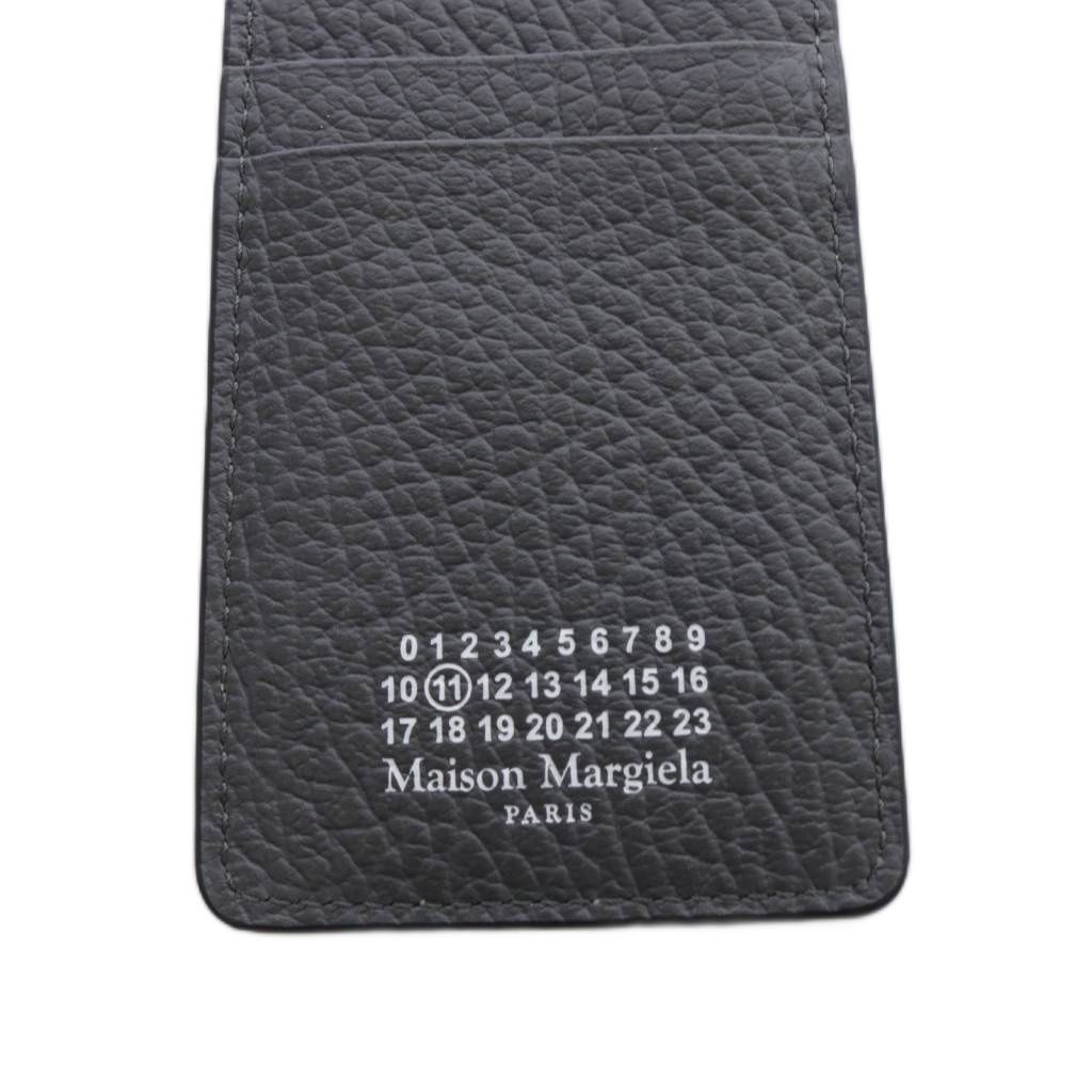 24年製 カードケース