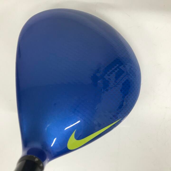 【即納】VAPOR FLY | S | ツアーAD GP-6 | 中古 | ドライバー | ナイキ