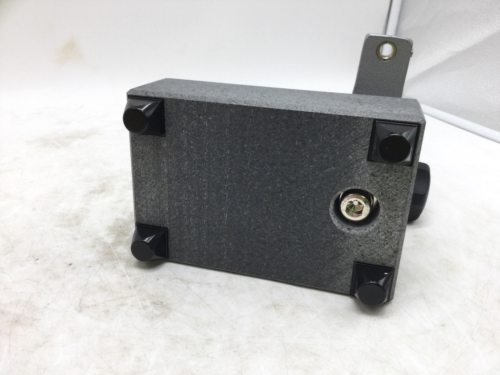 ♥ TECLOCK|テクロック 定圧厚さ測定器 PG-01J IT5UJRVU72I6 エコツール豊田インター店 M02 HRDEVELOPMENT_JP