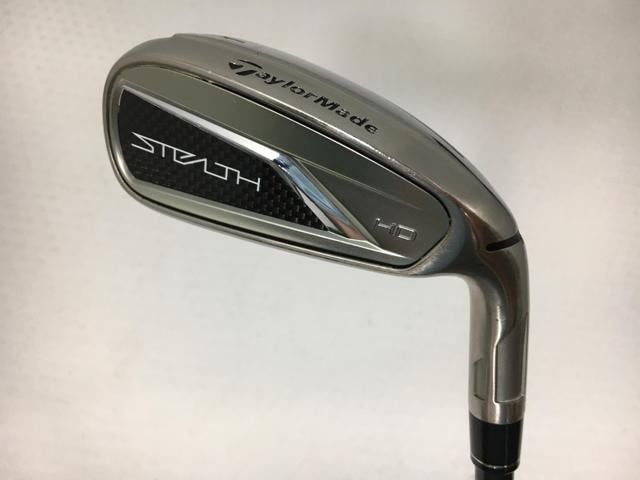 返品OK 【中古ゴルフクラブ】(7本セット)ダンロップ スリクソン(SRIXON