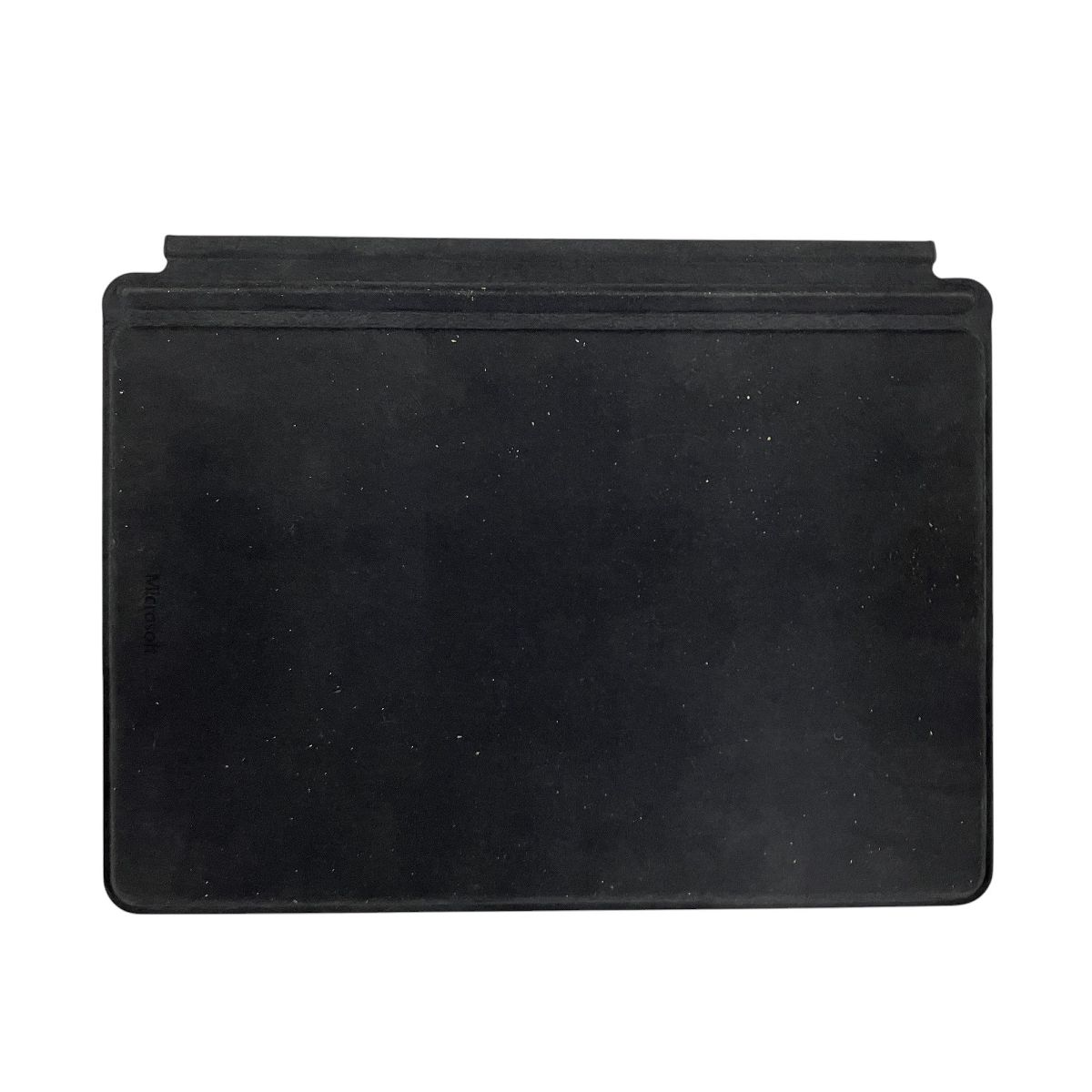 Surface Go