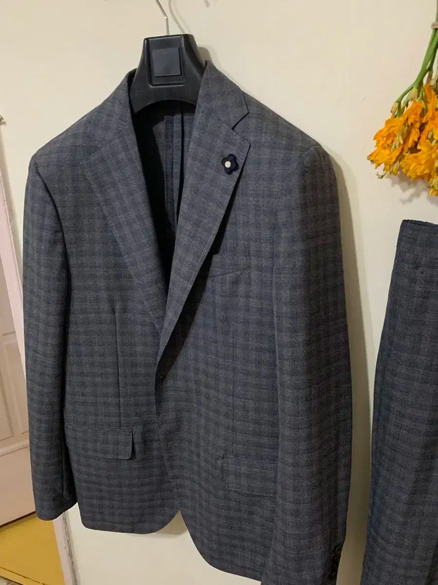 ローカルゴルフ　長袖ポロシャツ　local golf　ZOZO限定商品 ローカルゴルフ 長袖ポロシャツ local golf ZOZO限定商品 ゴルフ用品